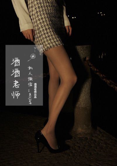 88免费电影网_蓝光全集在线观看