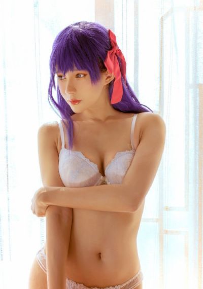 波吉亚家族第二季_DVD在线观看完整版