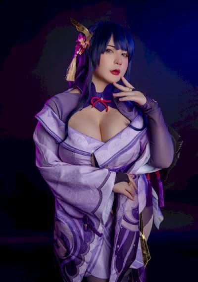 女销售的秘密3_午夜伦不卡高清在线观看