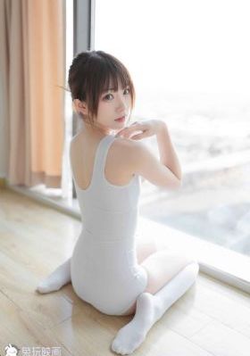 《僧侣之夜》_1080P动漫免费观看