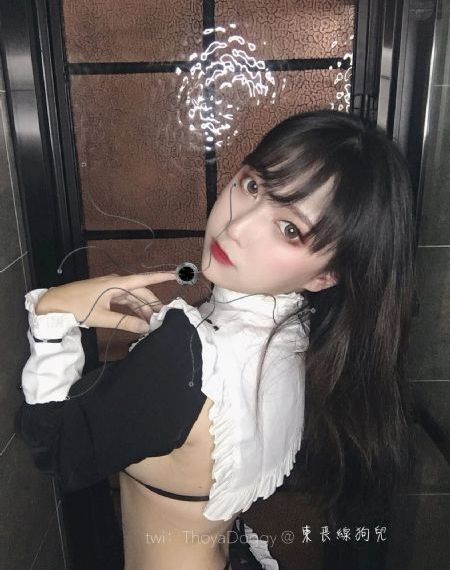 挣扎吧亚当第二季免费观看_1080P完整在线观看