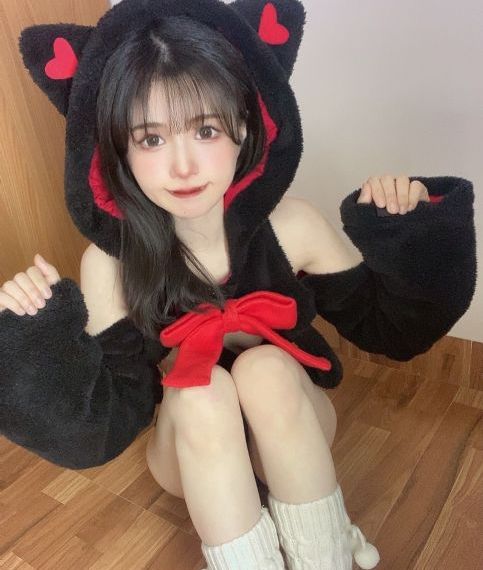 俄罗斯妈妈电影_超清视频大全