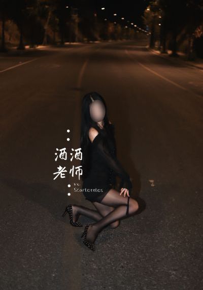 战地青春之歌 电视剧_DVD免费观看韩国