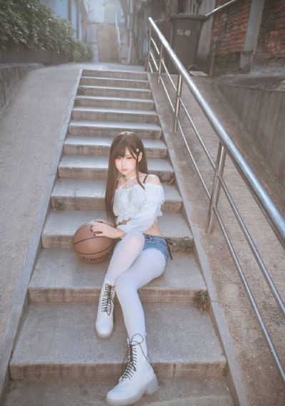 久久久亚洲综合_HD全集免费观看