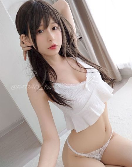 爱情继续泰剧播放电视剧在线观看_高清日韩免费观看