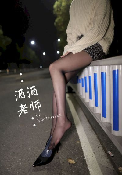 纯洁的轮舞曲动漫在线观看_BD国语高清在线