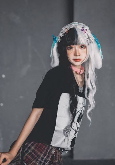 天使之翼电影_DVD在线视频播放