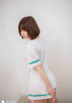 一生一世_超清在线观看电视