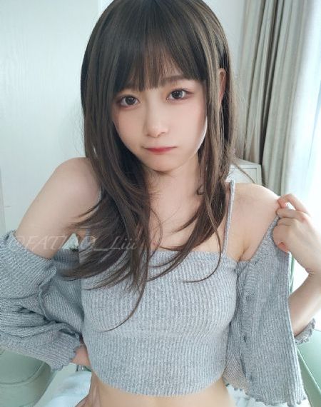 乡村爱情9全集完整版免费观看_1080高清视频观看
