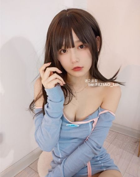 择天记电视剧全集_2022在线观看