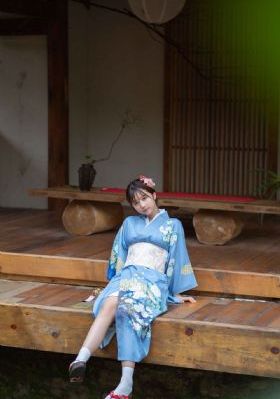 《大话西游》_午夜在线观看完整版