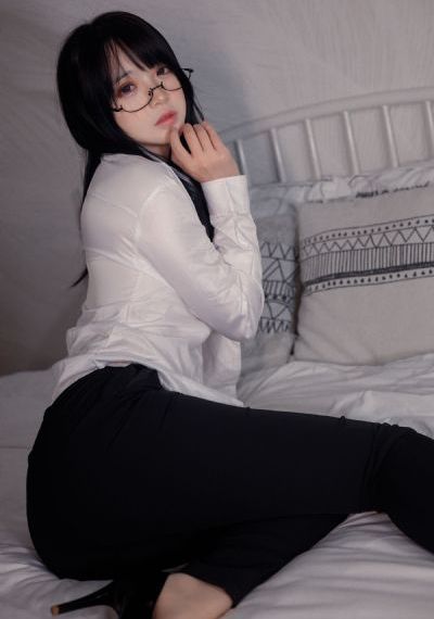 爱上邻居电影完整在线看_蓝光高清视频观看