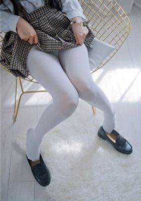 我的妈妈动漫免费观看_1080P影视在线观看