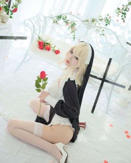 少年天子 电视剧_2022在线观看