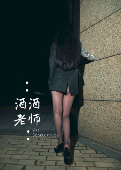 韩剧《医生》_HD电影全集观看