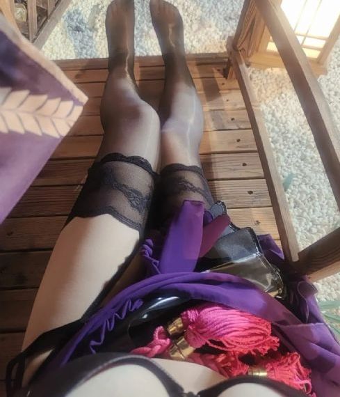老师含着我的奶边摸边做的视频_DVD高清电影在线