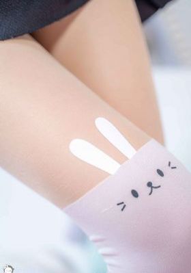 《聊斋艳谭》_剧情片免费观看