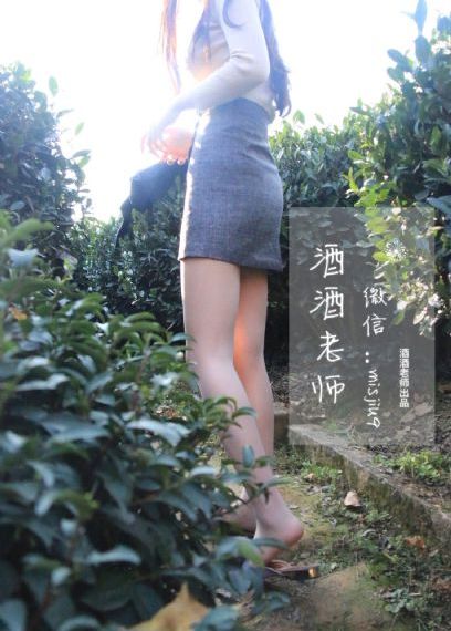 日本天堂在线观看视频_国产剧完整视频观看