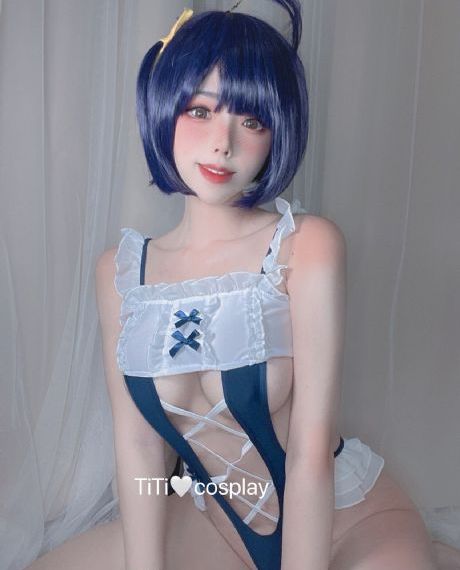 毒液第一部_BD韩语手机在线看