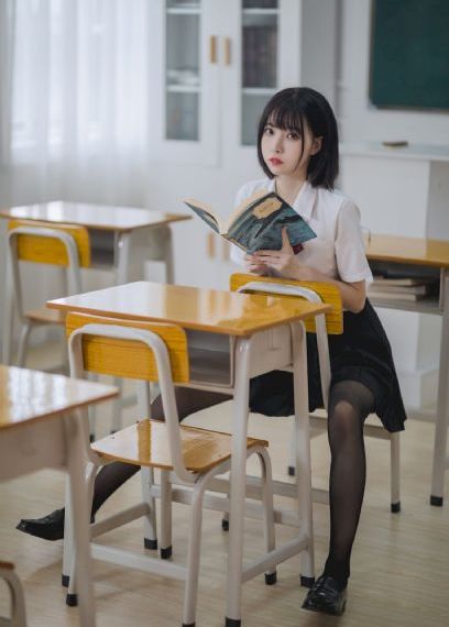 妈妈的朋友策驰_乱人伦精品视频在线观看