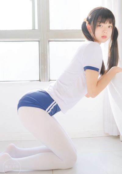 钴蓝爱恋 电影_高清电影