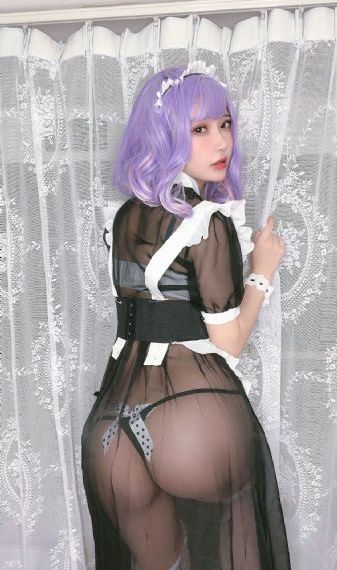 许三多电视剧全集免费观看_DVD手机免费观看完整