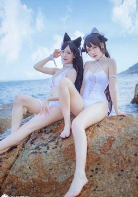 初心萌动第二季泰剧10集_1080P在线手机播放