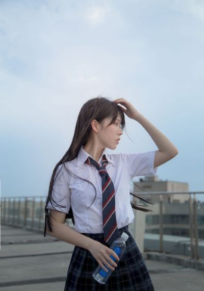 千金女_高清完整版免费全集免费观看