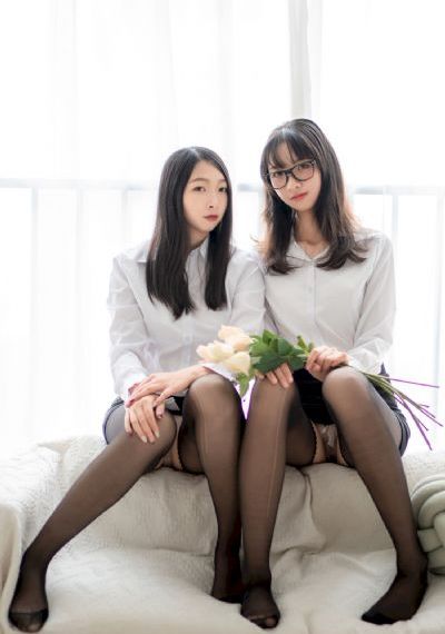 电视剧我的团长我的团_蓝光高清视频观看