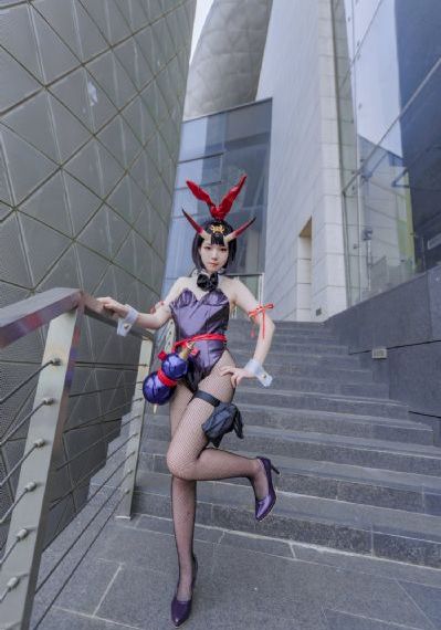 玄女心经国语免费观看_高清免费电视剧