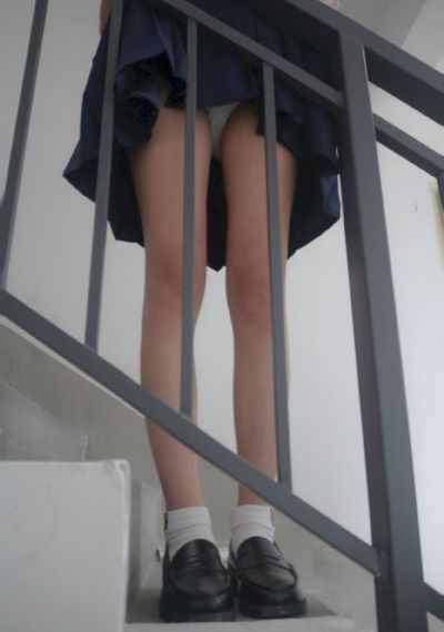 出包女王ova_DVD完整在线观看