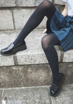 年轻的妈妈电影在线_720视频大全