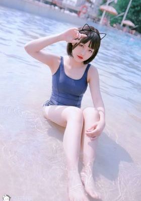 999国产电影_BD韩语高清免费观看