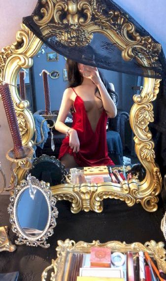 拜托快结婚吧_DVD电影在线看