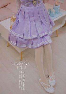 熊出没·逆转时空免费观看软件_720手机在线看
