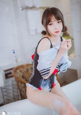 斯巴达克斯第四季在线观看_国产剧视频大全