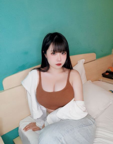 前方高能电视剧免费观看_DVD在线观看