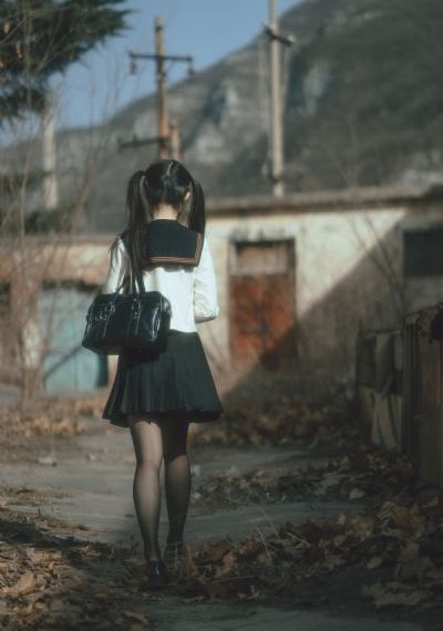 招魂电影_1080P全集在线观看