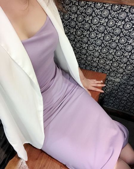 黄色小说白洁_BD韩语高清完整版
