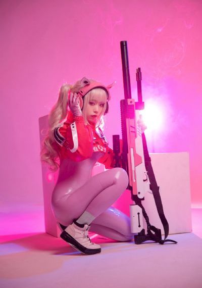 番茄成人看片免费观看_电影未删减版