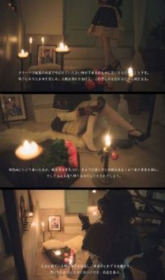 58集人世间电视剧免费播出_高清超清免费观看