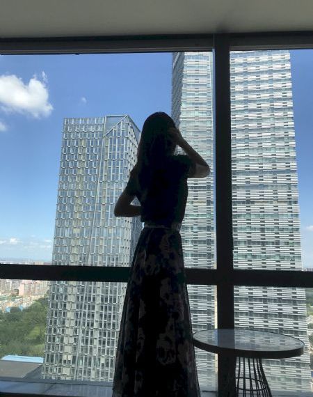 《满清禁宫秘史》_国产剧完整视频观看
