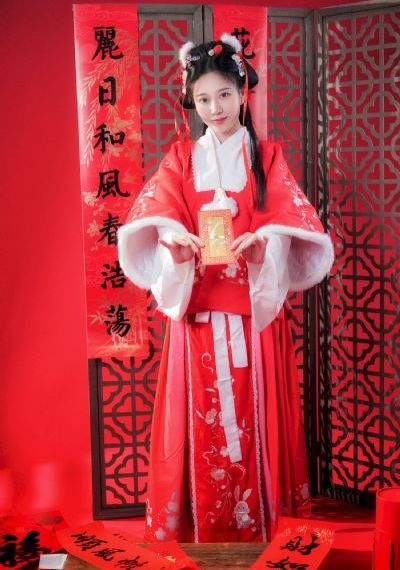 星辰在线影院_BD国语免费播放