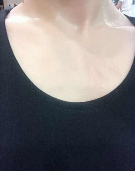 《本能》电影在线观看完整版免费_高清高清视频观看