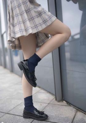我妈妈的朋友5_国产剧免费电视剧