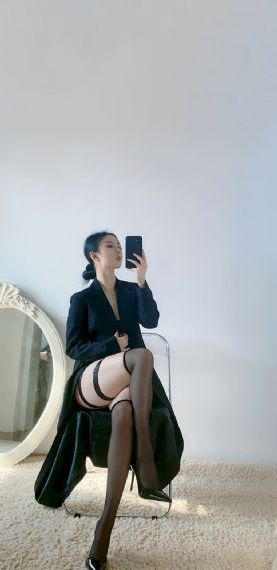 免费大片在线观看网站_BD英语在线播放观看