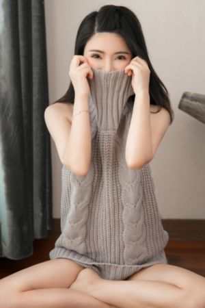 龙族动漫第二季_日韩手机在线观看