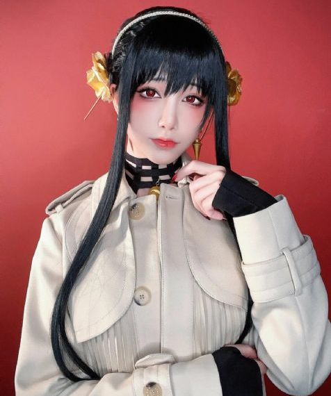 夜车司机:全程 电影_720电视剧在线观看