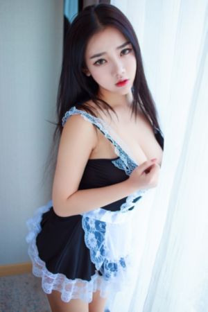 免费看火影_超清视频大全