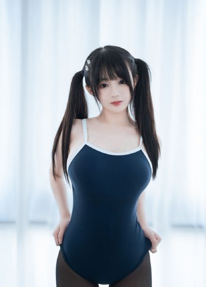 性.丈夫.情人_国产剧电影完整版